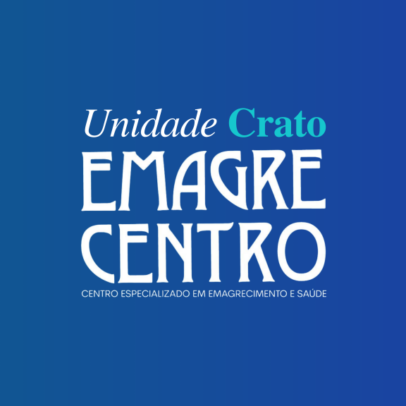 Imagem 10